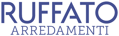 Ruffato Arredamenti